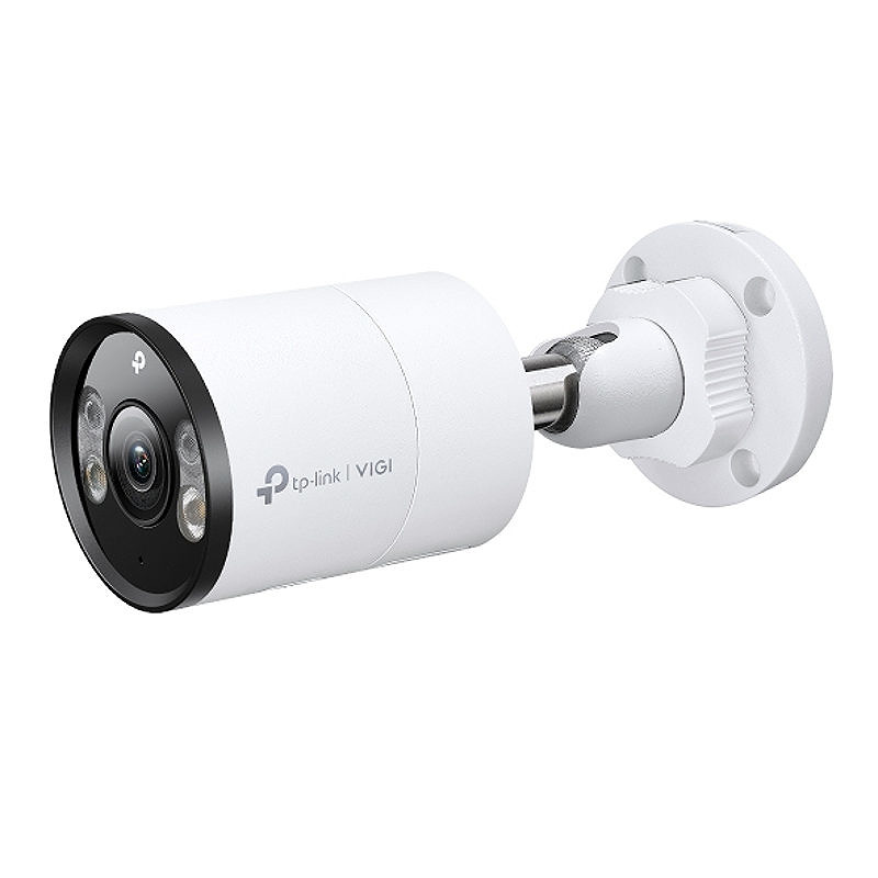TP-Link VIGI C345 - Billede 3
